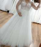 Rochie de mireasă