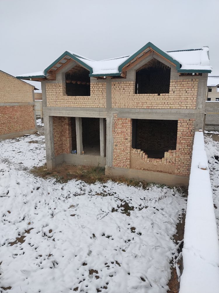 Продаю Дача ЧАРВАК. СРОЧНО место отличное