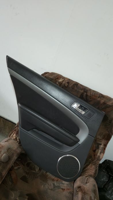 Epica opshivka bar skors richak rishnik