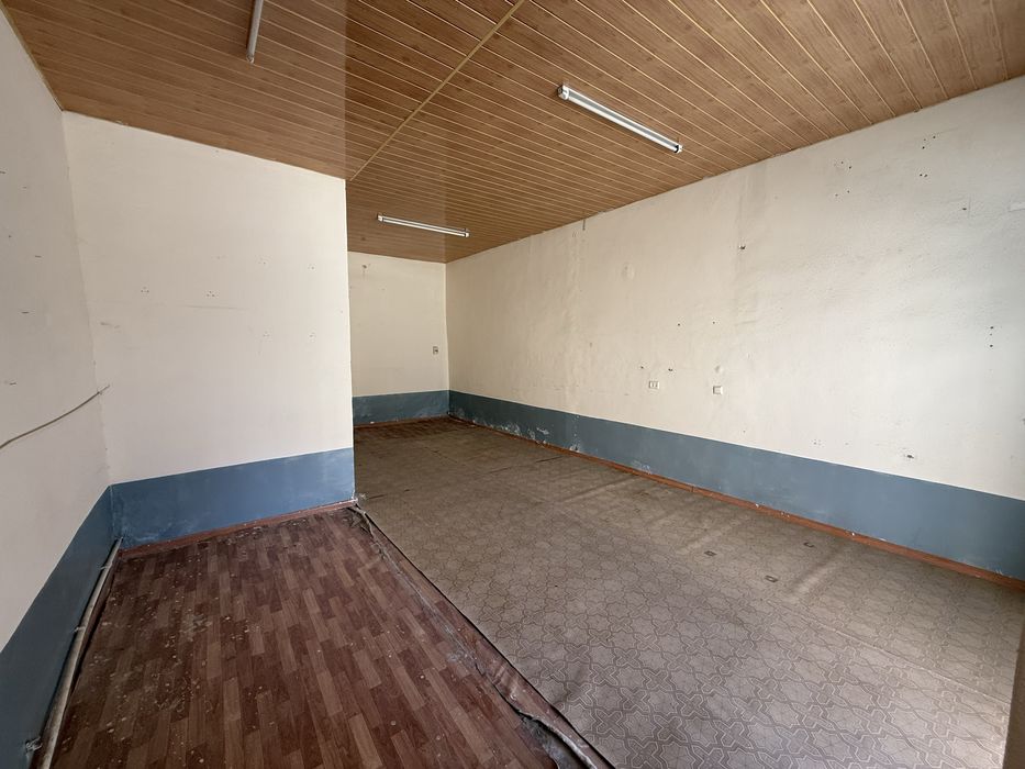 Сдается помещение/магазин в Аренду