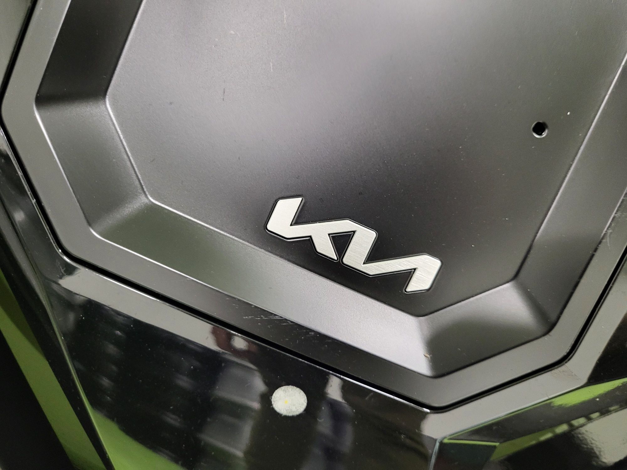 19 5x114.3 Kia EV9 255/60/19 Киа 5х114.3 ЕВ9