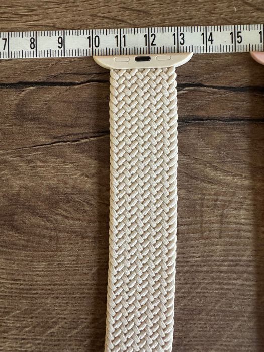 Продавам каишки за apple watch