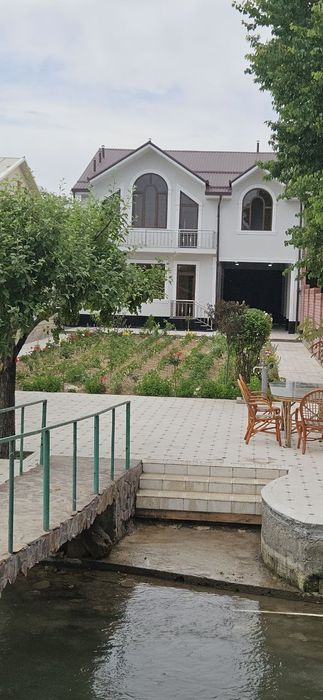 Кибрай центирда 195000.$