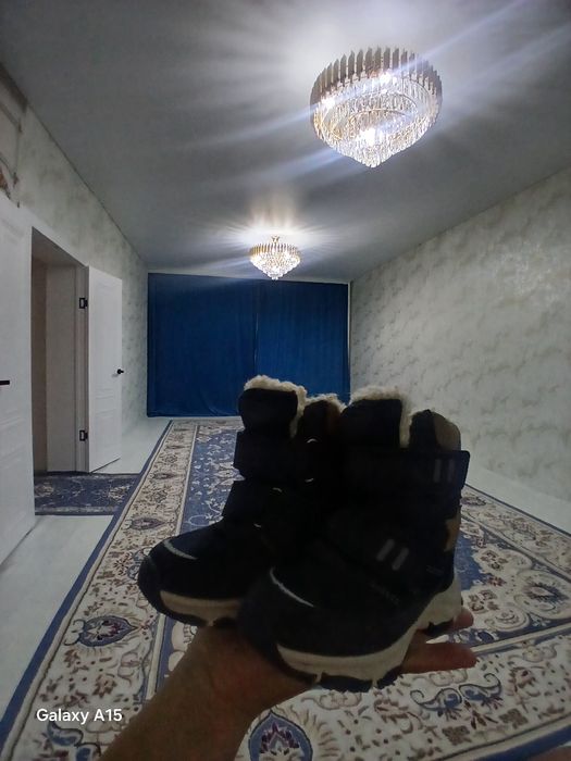 1500 теңге  хабарласыңыздар
