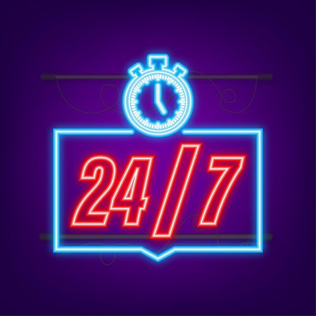 Вскрытие замков, вскрытие авто, вскрытие сейфа! 24/7 Есік, көлік ашу