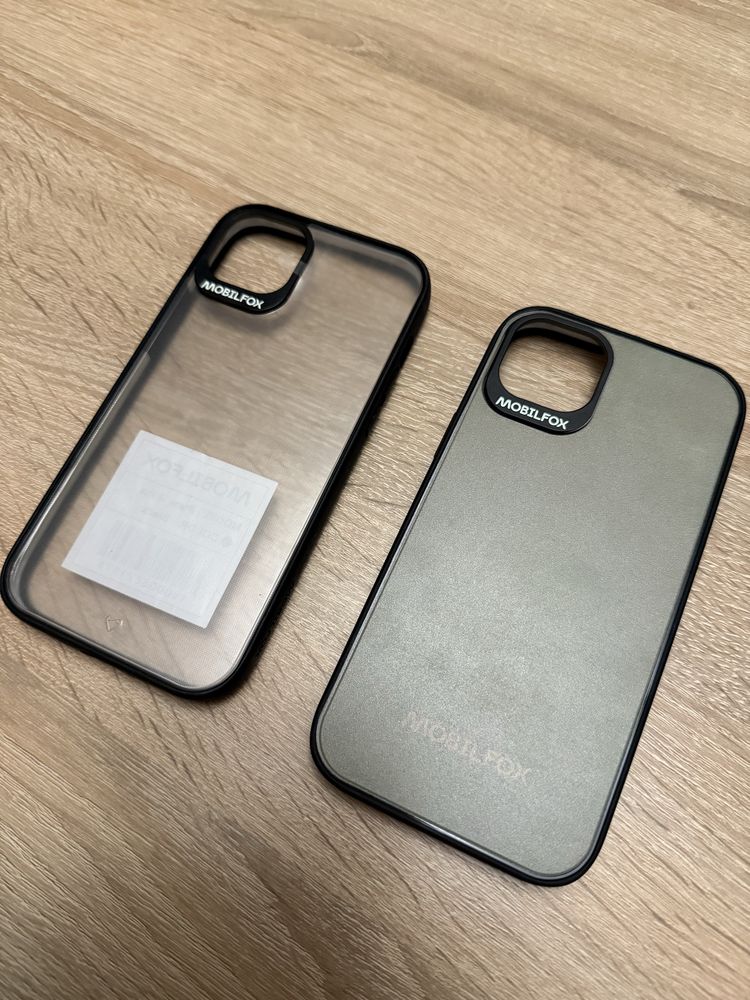 Калъфи за Iphone 14 Plus