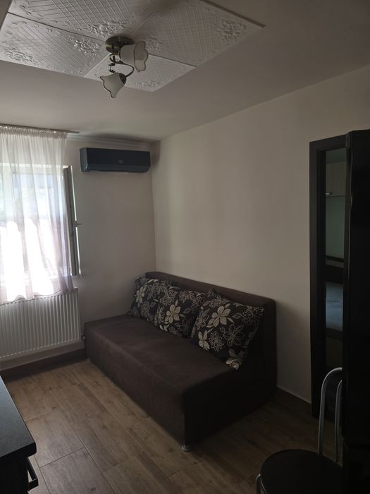 Ofer spre Inchiriere Apartament modern 2 camere