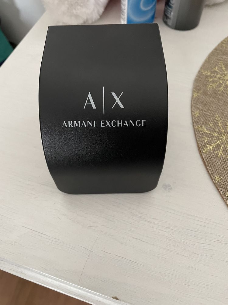 Ceas Armani Exchange