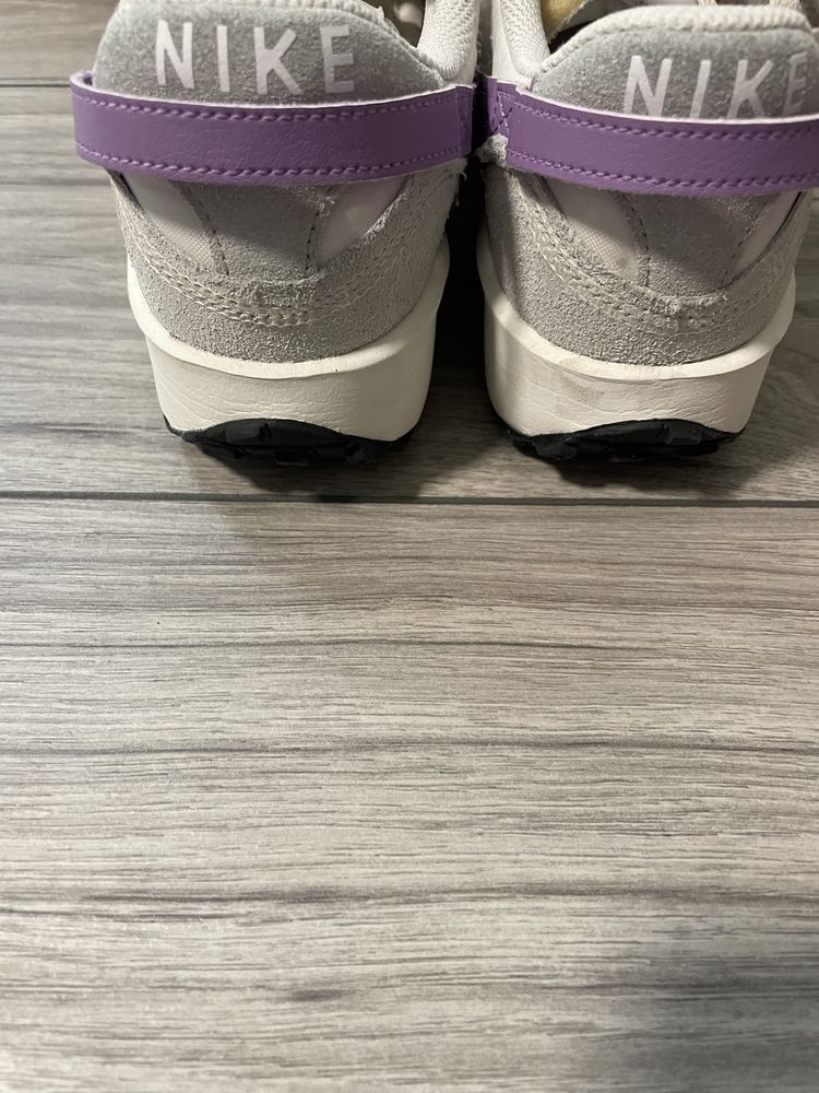 Дамски маратонки nike 38.5