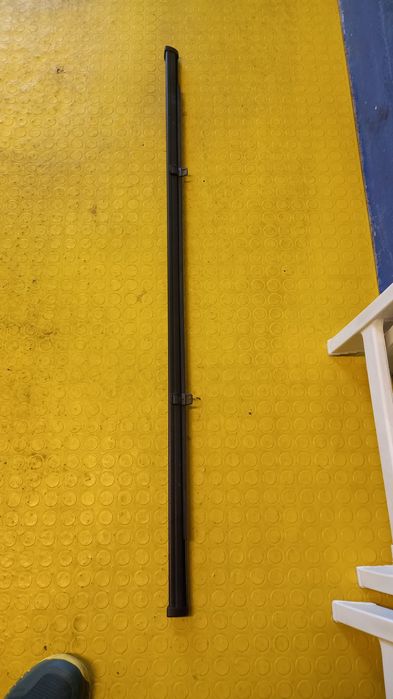 Щора- сенник за задно стъкло