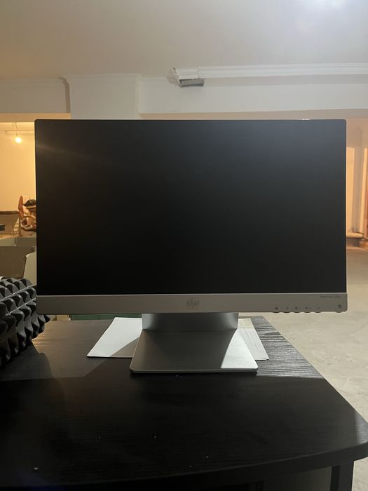 Компьютер Delux с монитором, клавиатурой и мышкой+1 монитор в подарок!