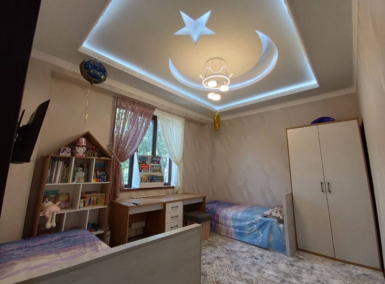 #Новостройка,Разделка,95м²,Чиланзар 14 Квартал,3\4\9,Продаётся Квартир