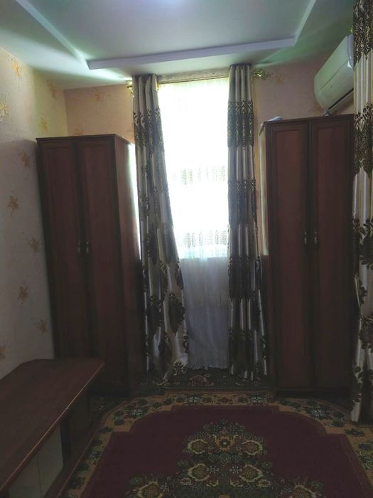 Мирзо-Улугбекский район Корасув 6 да квартира ижарага. Квартира Аренда