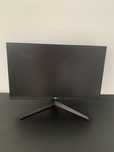 Monitor LG Spart