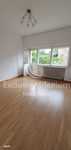 Capitale Dorobanti 200mp et 1/2 , 7 Camere ideal Birouri