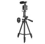 Tripod "Vloggin Kit" 50