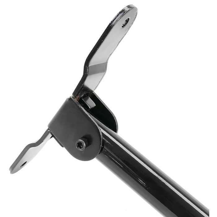 Стойка за Велосипед Automat – Стенна, Компактна и Устойчива