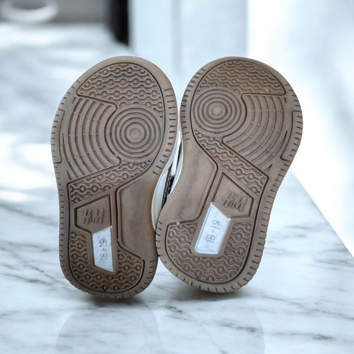 Детски Бори Непромокаеми