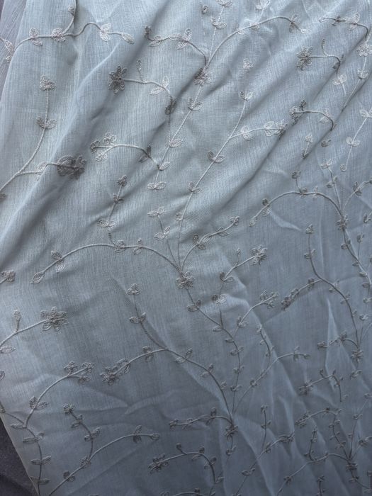 Продам шторы комплект