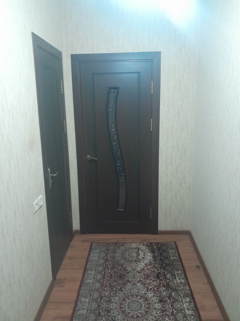 Карасу 1 2в3/4/4