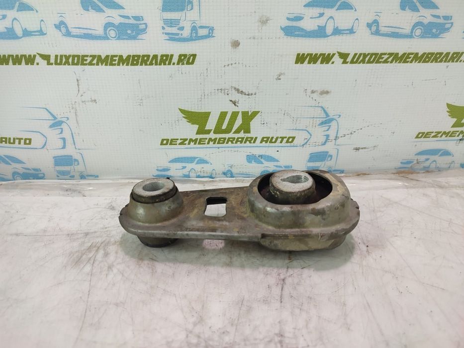 Suport motor 1.3 tce h5h470 112383734r Renault Megane 4 [2016 - 2020]