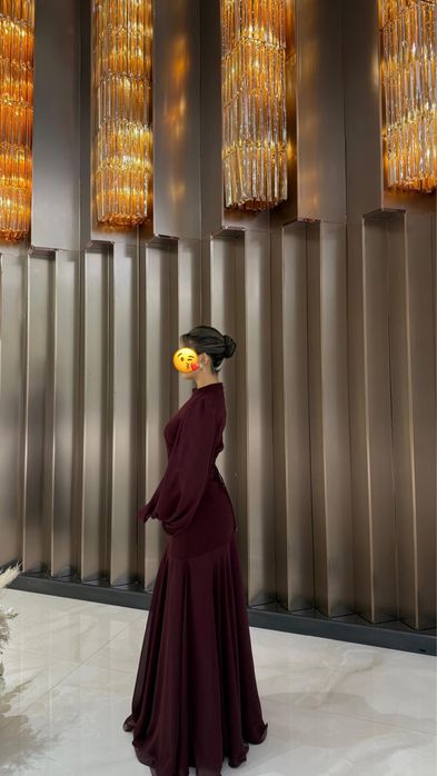 Койлек сатылады 1 рет киілген