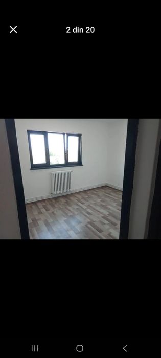 vand Apartament cu 2 Camere situat în santimbru fabrica
