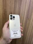 iphone 14 pro max gold 256 gb 85%