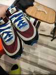 Nike Sacai Ld Waffle..marimea 45