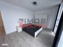 De închiriat apartament 2 camere Str. Grigore Pletosu zona Mall B1,KFC