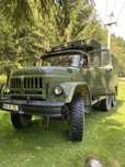 zil 130B, 1930, in stare buna
