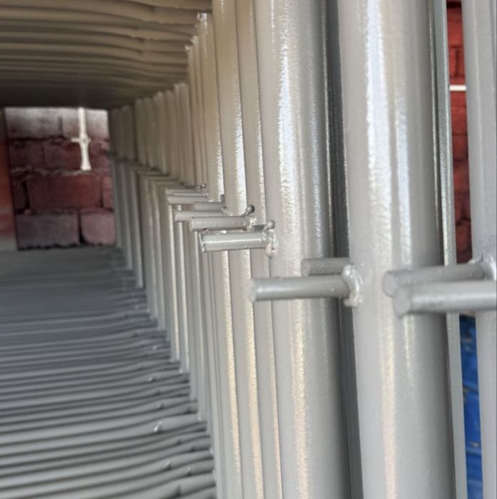 Lesa arenda va sotuv