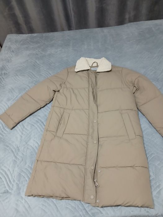 Продам куртку, срочно