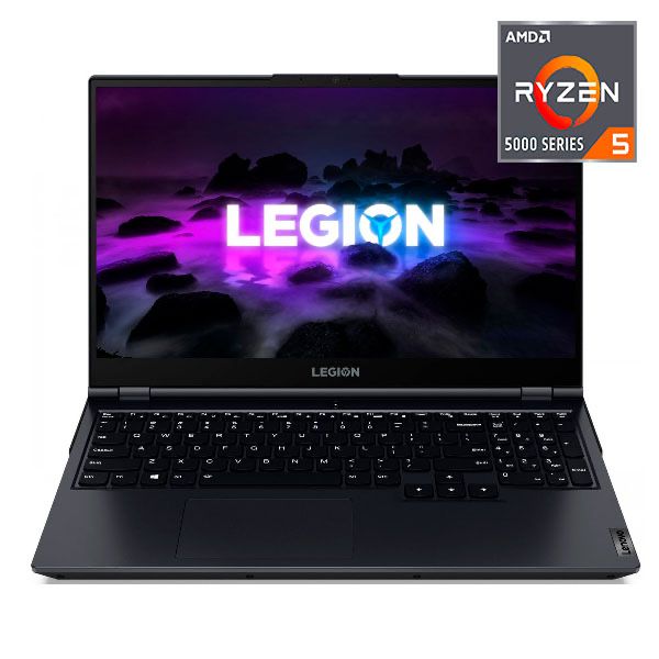 Продам Lenovo Legion 5