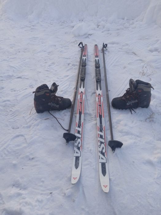 Продам комплект на пдростка