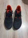 Adidasi Terrex all terrain