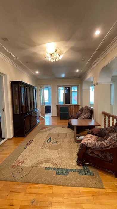 Продается дом.Мирабадский район. Улица: Ивлева. Кичик Миробад