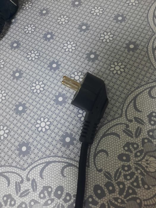 Продам утюг Витек