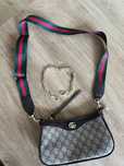 Дамска чанта GUCCI