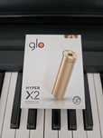 Dispozitiv Glo Hyper X2 nou sigilat