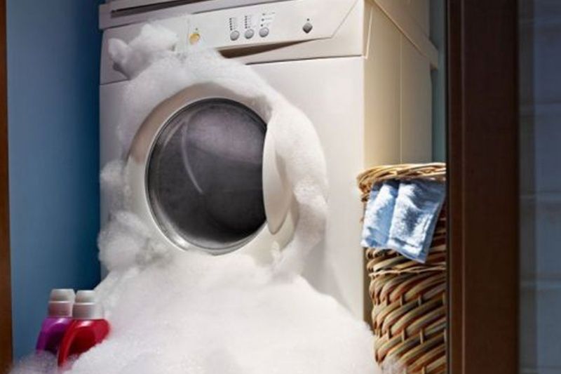 Ремонт стиральных машин автомат на дому