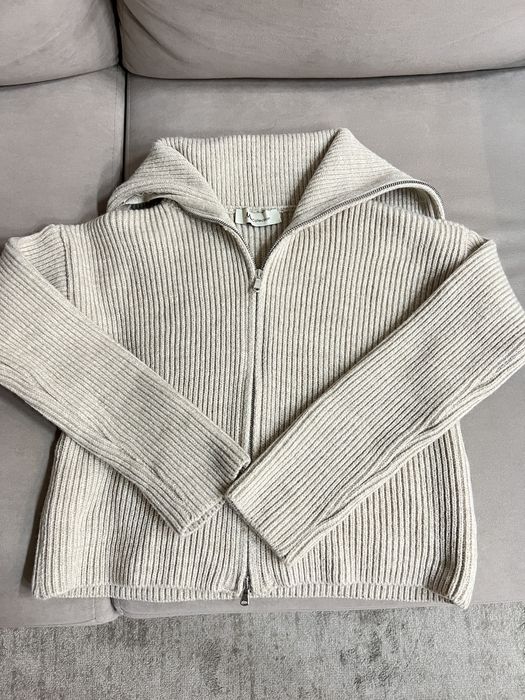 4 вещи по одной цене 12.000тг