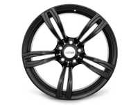 Jante BMW 20 R20 Model M E46 E60 E90 F01 F10 X1 X3 X4