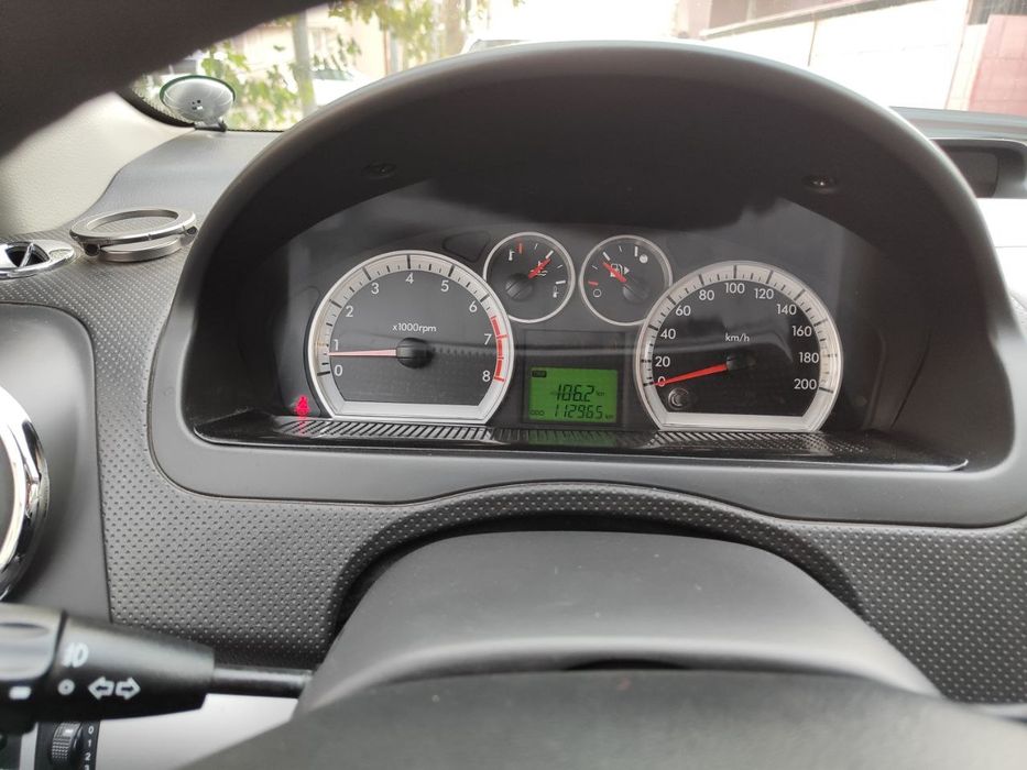 Nexia 3 2018 dekabr sotiladi