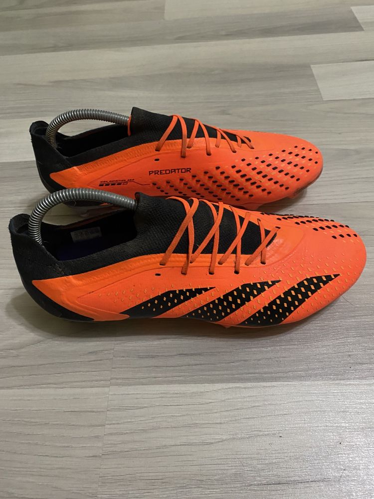 Adidas Predator Accuracy.1 микс