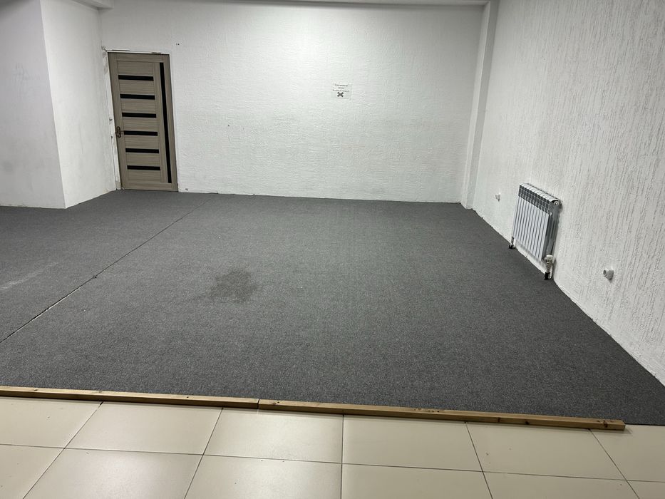 Продам ковролан