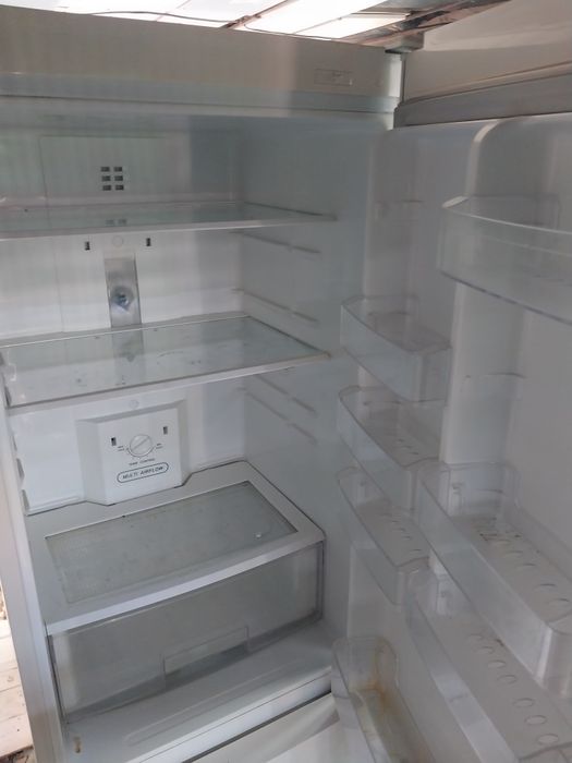 Холодильник LG. Продам