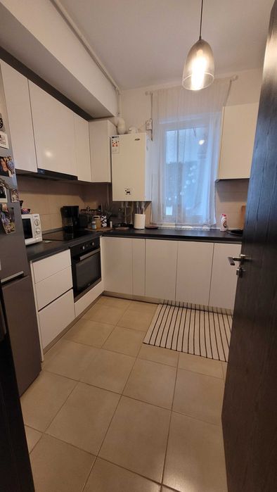 Inchiriere apartament 2 camere