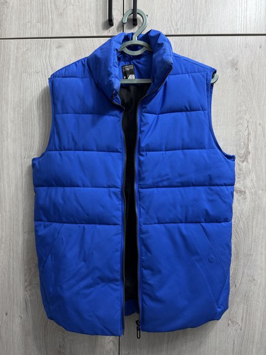 Продам Жилетку Terra Pro