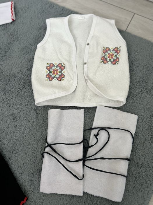 Носия за момче 86 размер